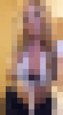 Hayden Salice Columbus, Ohio Escort, BDSM, DUO, Couple, Verified Adult Service Provider, Companion in United States | 10