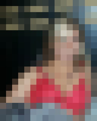 gia noelle Evansville, Indiana Escort, Pornstar, BDSM, Massage, Verified Adult Service Provider, Companion in United States | 12