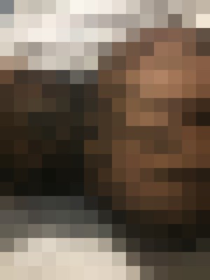 Diamondsexstar Philadelphia, Pennsylvania Escort, Pornstar, DUO, Massage, Verified Adult Service Provider, Companion in United States | 5