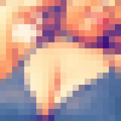 Diamondsexstar Philadelphia, Pennsylvania Escort, Pornstar, DUO, Massage, Verified Adult Service Provider, Companion in United States | 9