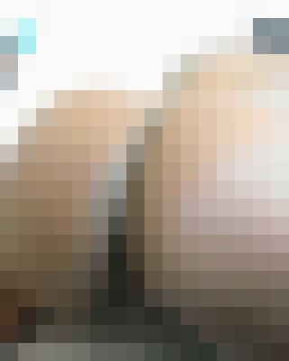 Dynasty_DaThickkBBW Houston, Texas Escort, , Verified Adult Service Provider, Companion in United States | 4