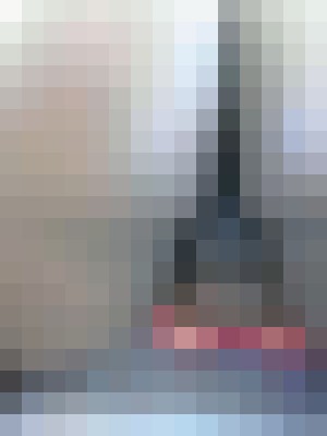 Dynasty_DaThickkBBW Houston, Texas Escort, , Verified Adult Service Provider, Companion in United States | 5