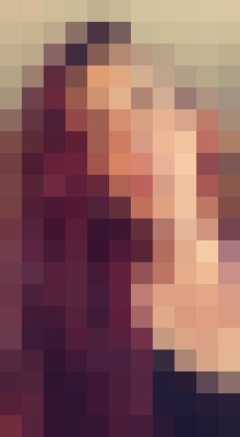 exoticbabygirl Denver, Colorado Escort, Massage, Verified Adult Service Provider, Companion in United States | 4