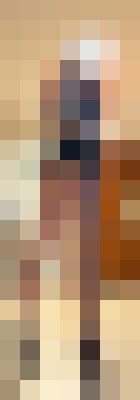 IvyLane Vancouver Escort, , Verified Adult Service Provider, Companion in Canada | 9