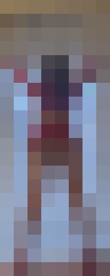 IvyLane Vancouver Escort, , Verified Adult Service Provider, Companion in Canada | 10