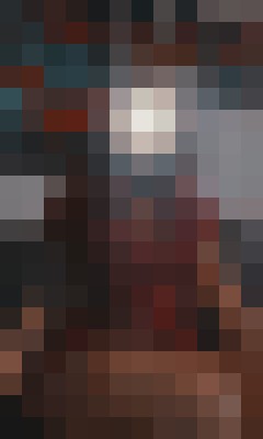 IvyLane Vancouver Escort, , Verified Adult Service Provider, Companion in Canada | 11