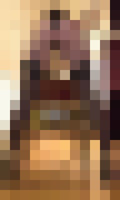 IvyLane Vancouver Escort, , Verified Adult Service Provider, Companion in Canada | 7