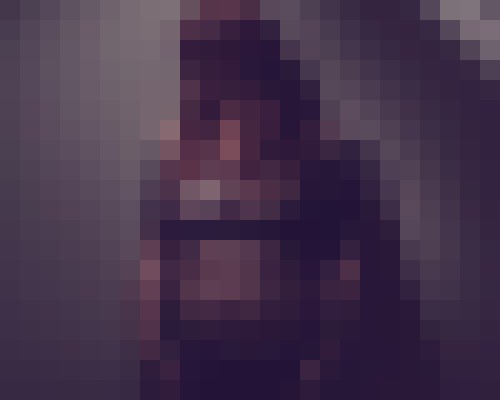 IvyLane Vancouver Escort, , Verified Adult Service Provider, Companion in Canada | 8