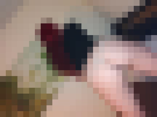 Lillian Cleveland, Ohio Escort, , Verified Adult Service Provider, Companion in United States | 6