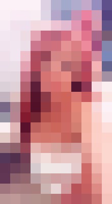 Snowbunny069 Beaumont, Texas Escort, , Verified Adult Service Provider, Companion in United States | 5