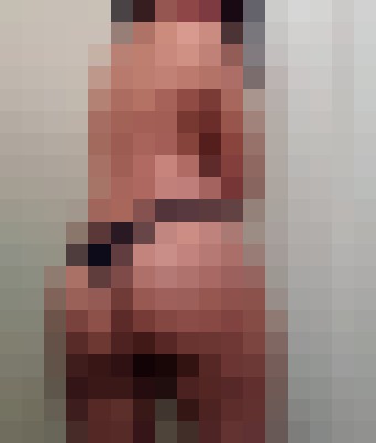 ReRe Austin, Texas Escort, Massage, Verified Adult Service Provider, Companion in United States | 5