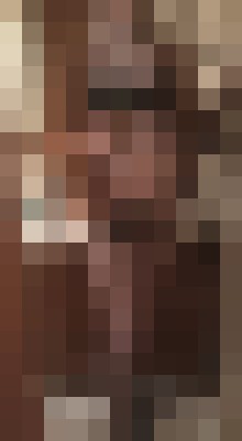 MsAdalineRose Cedar Rapids, Iowa Escort, , Verified Adult Service Provider, Companion in United States | 4