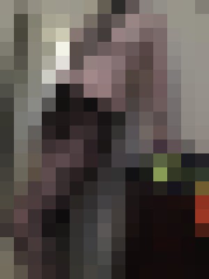 MsAdalineRose Cedar Rapids, Iowa Escort, , Verified Adult Service Provider, Companion in United States | 6