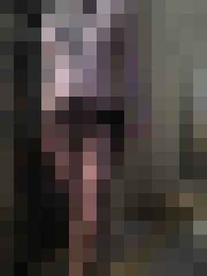 MsAdalineRose Cedar Rapids, Iowa Escort, , Verified Adult Service Provider, Companion in United States | 7
