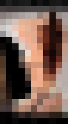 Candygirl_ Atlanta, Georgia Escort, , Verified Adult Service Provider, Companion in United States | 3