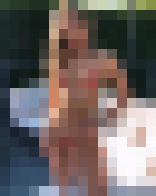 Jenner Dubai Escort, Pornstar, BDSM, DUO, Couple, Massage, Verified Adult Service Provider, Companion in United Arab Emirates | 7