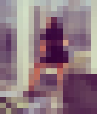 Alexis_Atl404 Atlanta, Georgia Escort, BDSM, Verified Adult Service Provider, Companion in United States | 7