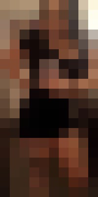 Alexis_Atl404 Atlanta, Georgia Escort, BDSM, Verified Adult Service Provider, Companion in United States | 9