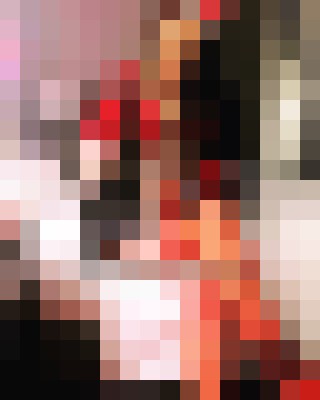 Alexis_Atl404 Atlanta, Georgia Escort, BDSM, Verified Adult Service Provider, Companion in United States | 12