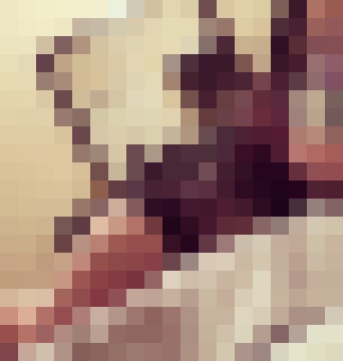 Alexis_Atl404 Atlanta, Georgia Escort, BDSM, Verified Adult Service Provider, Companion in United States | 13