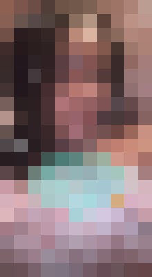 Melissa32 Philadelphia, Pennsylvania Escort, , Verified Adult Service Provider, Companion in United States | 2