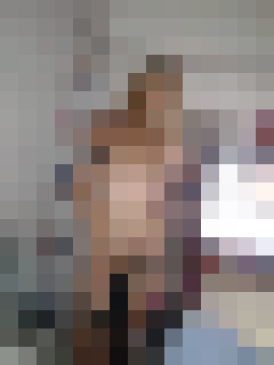 CandyToy Port Elizabeth Escort, , Verified Adult Service Provider, Companion in South Africa | 4