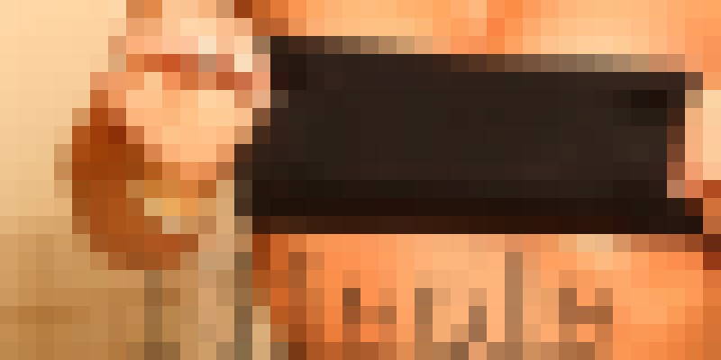 nicole nicole Dallas, Texas Escort, , Verified Adult Service Provider, Companion in United States | 3