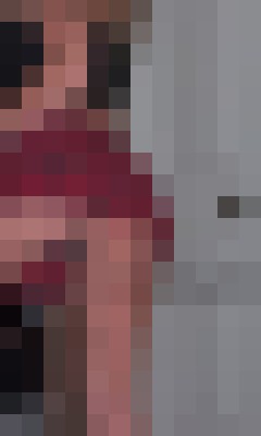 nicole nicole Dallas, Texas Escort, , Verified Adult Service Provider, Companion in United States | 4