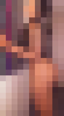 Sweethoney El Monte, California Escort, , Verified Adult Service Provider, Companion in United States | 9