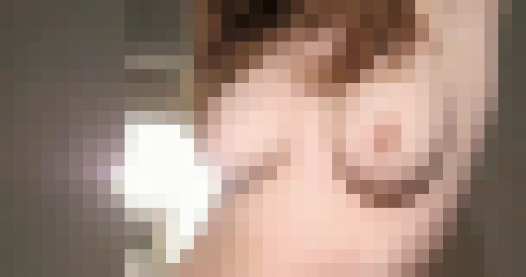 swaggababy Austin, Texas Escort, Couple, Massage, Verified Adult Service Provider, Companion in United States | 2