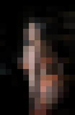 SnarklePony Seattle, Washington Escort, Pornstar, DUO, Verified Adult Service Provider, Companion in United States | 4