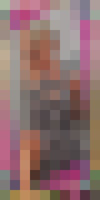 Blondi Dallas, Texas Escort, Pornstar, BDSM, Verified Adult Service Provider, Companion in United States | 5