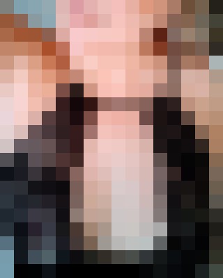 Alexandra Cavanaugh Toronto Escort, , Verified Adult Service Provider, Companion in Canada | 5