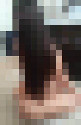AnnyColombian Houston, Texas Escort, Massage, Verified Adult Service Provider, Companion in United States | 8