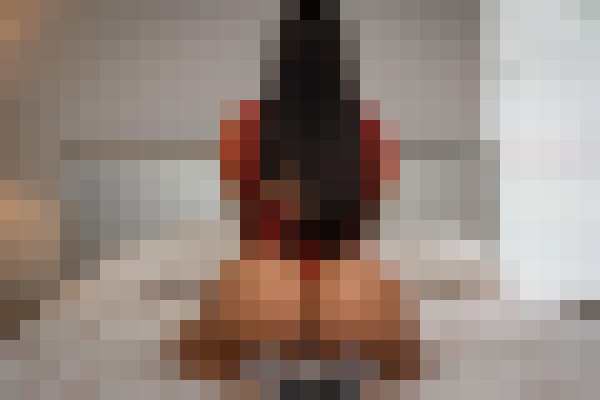 AnnyColombian Houston, Texas Escort, Massage, Verified Adult Service Provider, Companion in United States | 16