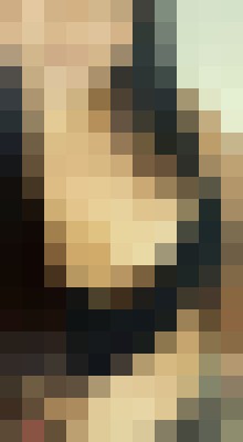 AnnyColombian Houston, Texas Escort, Massage, Verified Adult Service Provider, Companion in United States | 17