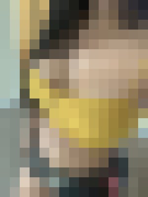 AnnyColombian Houston, Texas Escort, Massage, Verified Adult Service Provider, Companion in United States | 19
