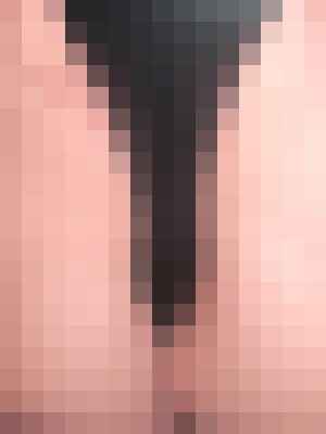 Jordan7944 Indianapolis, Indiana Escort, , Verified Adult Service Provider, Companion in United States | 4