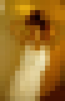 Darlas World Huntsville, Alabama Escort, , Verified Adult Service Provider, Companion in United States | 4