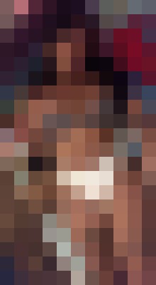Foxxyy Riverside, California Escort, , Verified Adult Service Provider, Companion in United States | 6