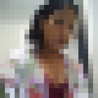SoiRudee Beverly Hills, California Escort, BDSM, Couple, Massage, Verified Adult Service Provider, Companion in United States | 6