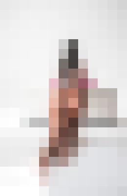 BreanneBanks Toronto Escort, , Verified Adult Service Provider, Companion in Canada | 7