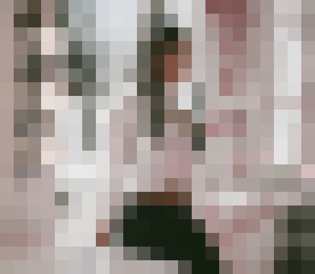 BreanneBanks Toronto Escort, , Verified Adult Service Provider, Companion in Canada | 8