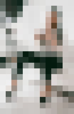 BreanneBanks Toronto Escort, , Verified Adult Service Provider, Companion in Canada | 9
