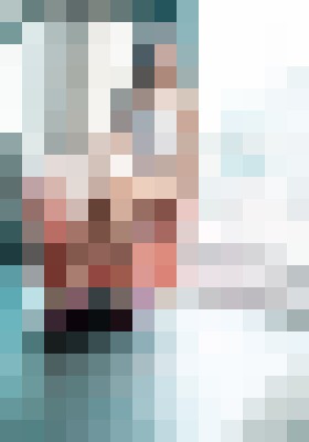 BreanneBanks Toronto Escort, , Verified Adult Service Provider, Companion in Canada | 10