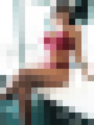 BreanneBanks Toronto Escort, , Verified Adult Service Provider, Companion in Canada | 11