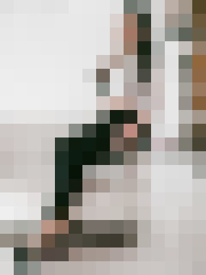 BreanneBanks Toronto Escort, , Verified Adult Service Provider, Companion in Canada | 12