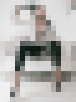 BreanneBanks Toronto Escort, , Verified Adult Service Provider, Companion in Canada | 13