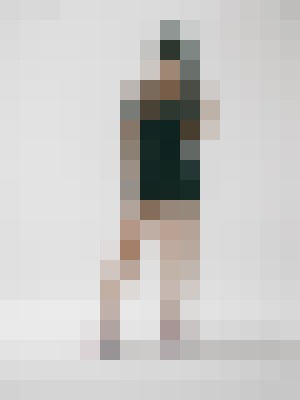 BreanneBanks Toronto Escort, , Verified Adult Service Provider, Companion in Canada | 14