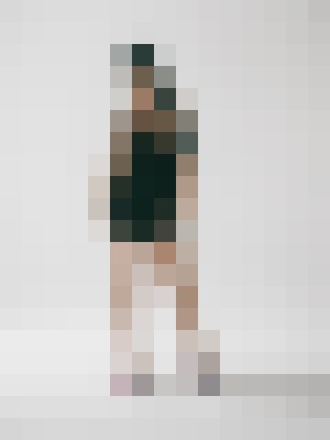 BreanneBanks Toronto Escort, , Verified Adult Service Provider, Companion in Canada | 15